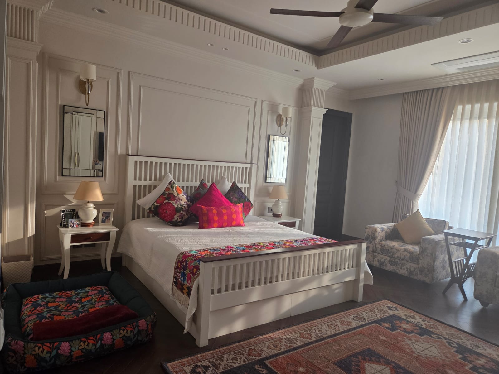 interior designer in delhi