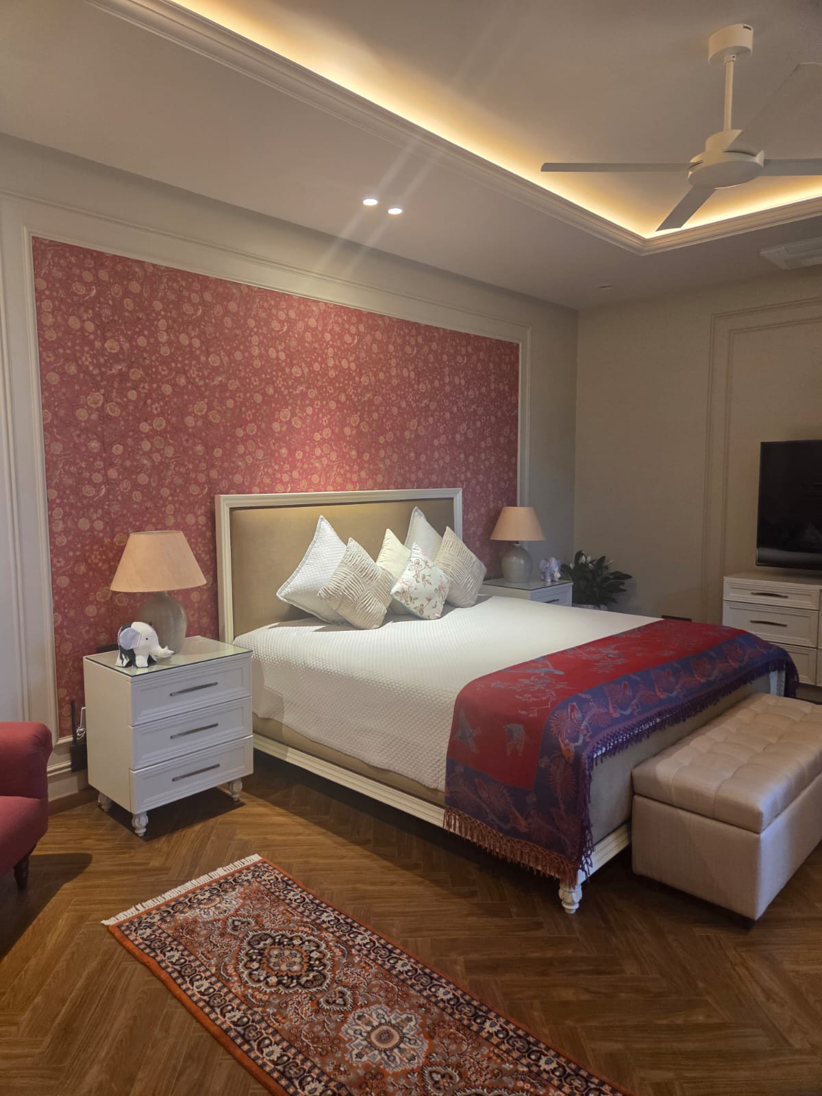 interior design services in delhi