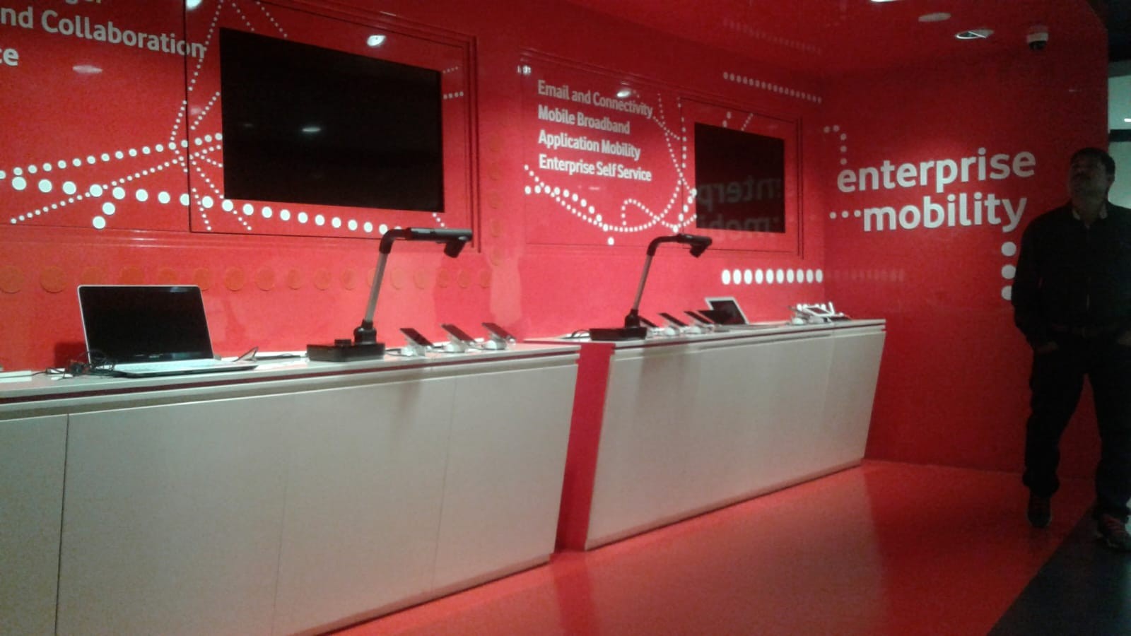 Commercial RENOVATION SERVICES