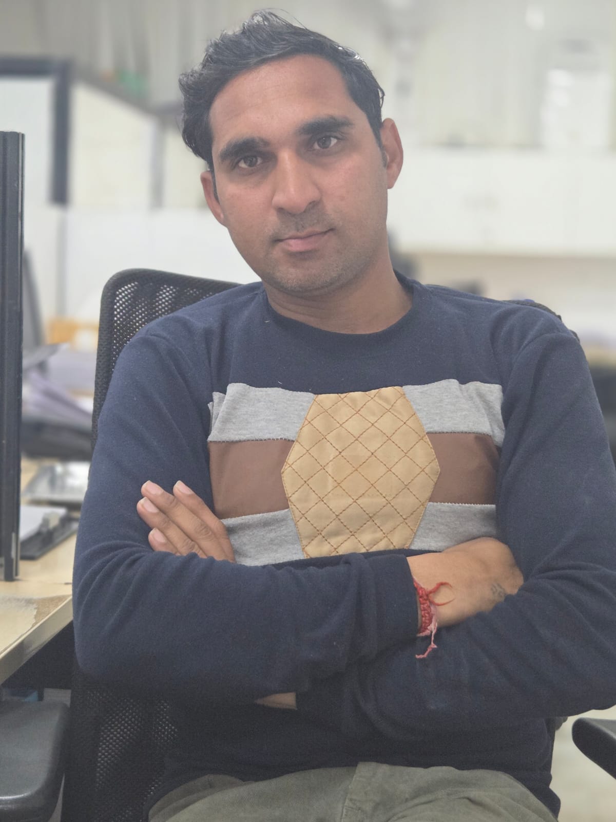 WhatsApp Image 2026 02 07 at 18.27.58