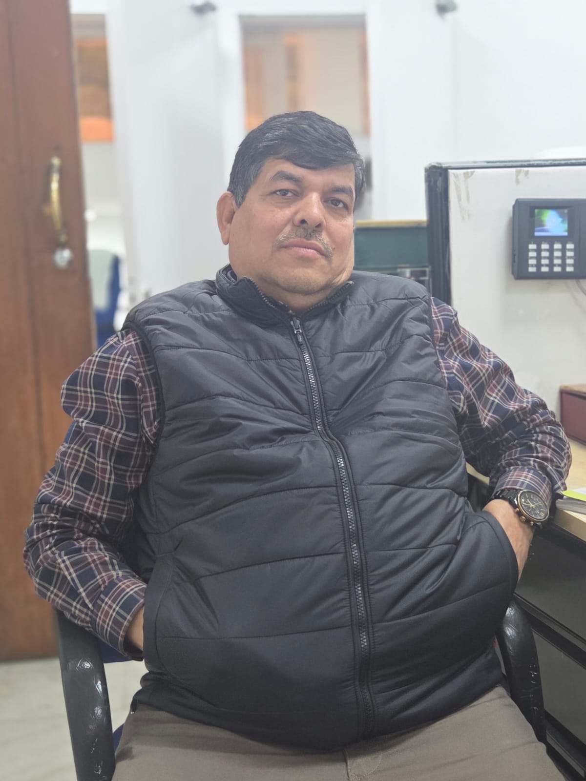 WhatsApp Image 2026 02 07 at 18.28.07