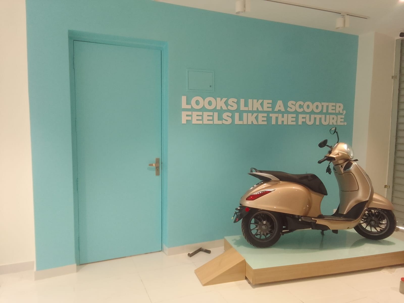 best interior deisgn company in delhi