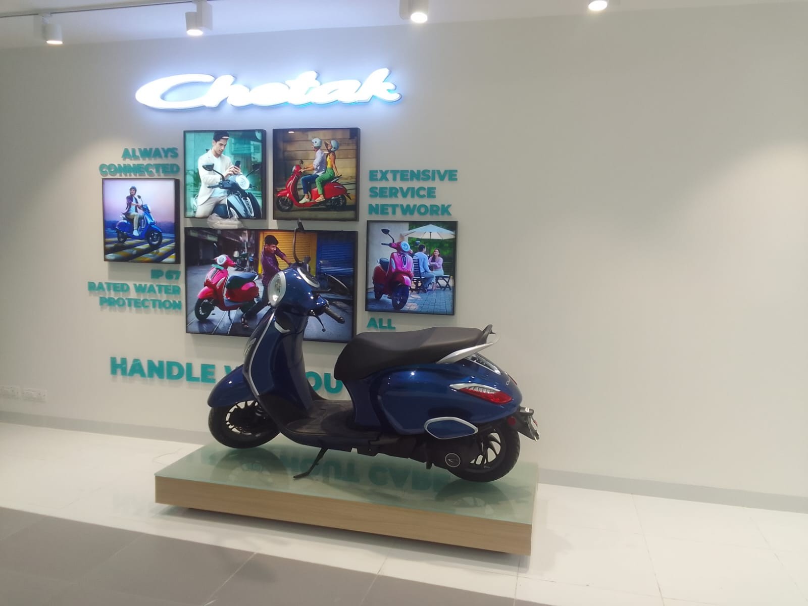 interior design service in delhi